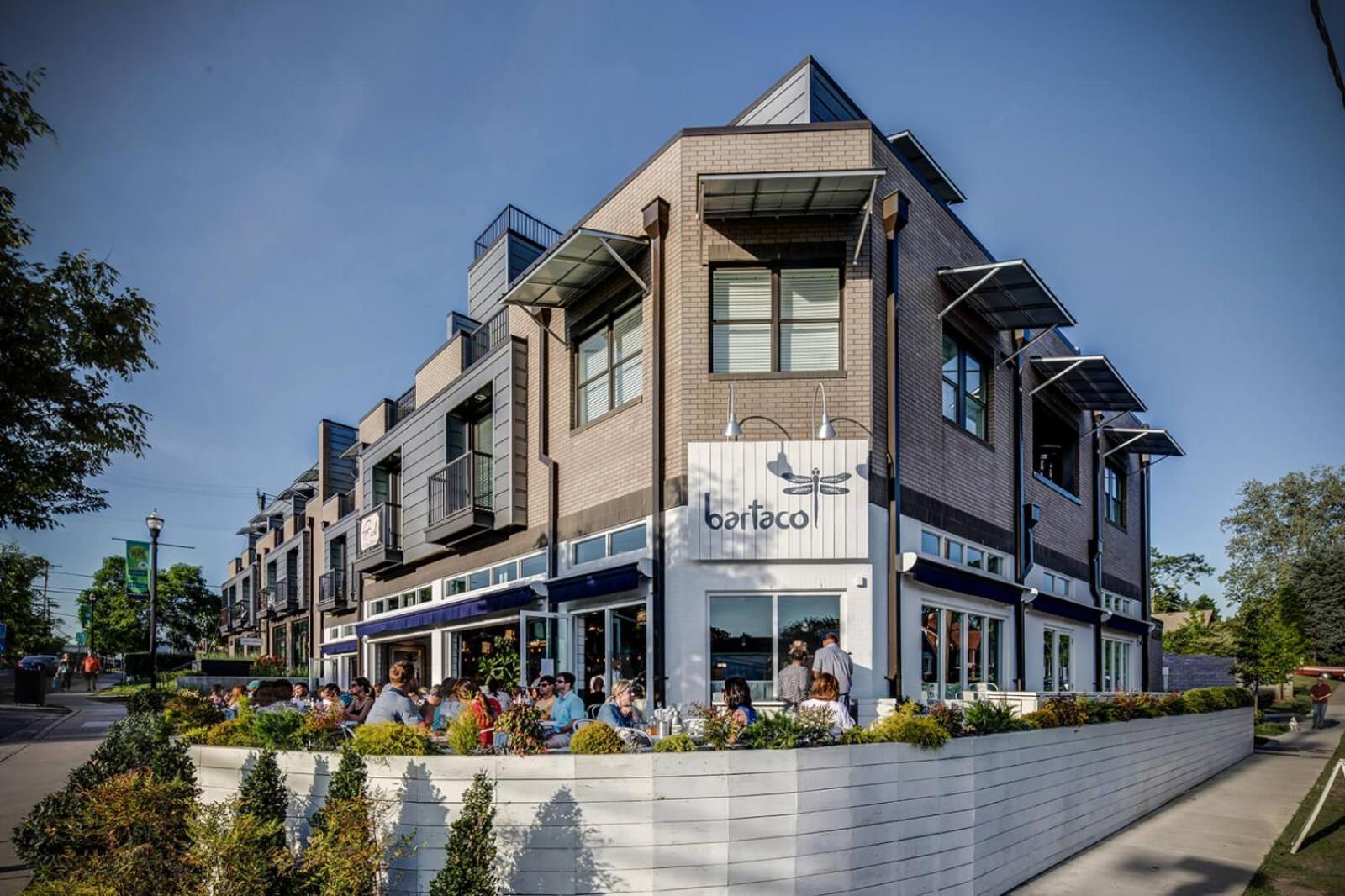 The Commodore - Stunning Vandy Home, Walk To It All Nashville Exterior photo